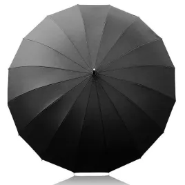 duza-parasolka-mocny-parasol-rzadowy-z-wlokna-xxxl