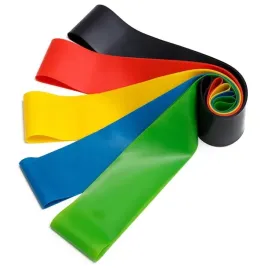 gumy-mini-band-tasmy-do-cwiczen-fitness-zestaw