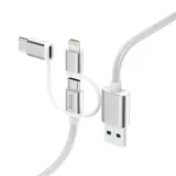 hama-3in1mic-usb-usb-c-light0-2mwh