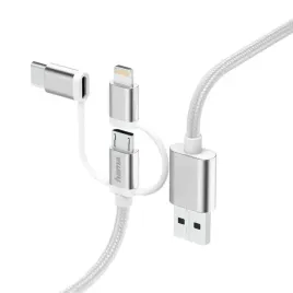 hama-3in1mic-usb-usb-c-light0-2mwh