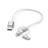 hama-3in1mic-usb-usb-c-light0-2mwh-stan-nowy