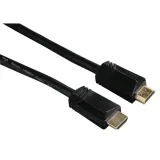 hama-kabel-hdmi-10m