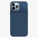 atom-studios-etui-split-silicone-magsafe-iphone-13-pro-max-niebieski
