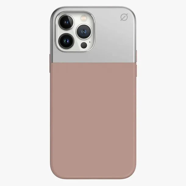 atom-studios-etui-split-silicone-magsafe-iphone-13-pro-max-rozowy