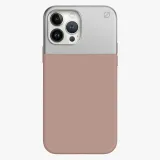 atom-studios-etui-split-silicone-magsafe-iphone-13-pro-max-rozowy