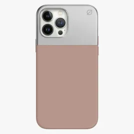 atom-studios-etui-split-silicone-magsafe-iphone-13-pro-max-rozowy