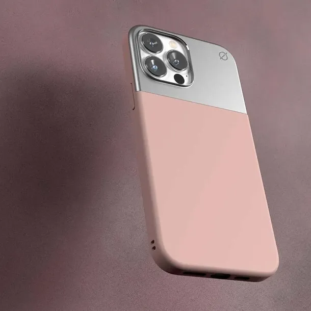 atom-studios-etui-split-silicone-magsafe-iphone-13-pro-max-rozowy-stan-nowy