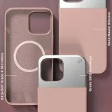 atom-studios-etui-split-silicone-magsafe-iphone-13-pro-max-rozowy-waga-z-opakowaniem-0-3-kg