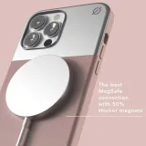 atom-studios-etui-split-silicone-magsafe-iphone-13-pro-max-rozowy-stan-nowy-waga-z-opakowaniem-0-3-kg