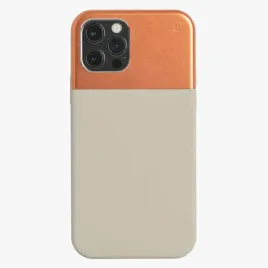 atom-studios-etui-split-silicone-magsafe-iphone-12-12-pro-calcium-stone