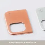 atom-studios-etui-split-silicone-magsafe-iphone-12-12-pro-calcium-stone-waga-z-opakowaniem-0-3-kg