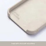 atom-studios-etui-split-silicone-magsafe-iphone-12-12-pro-calcium-stone-stan-nowy-waga-z-opakowaniem-0-3-kg