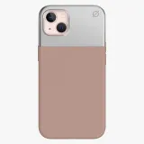 atom-studios-etui-split-silicone-magsafe-iphone-13-rozowy