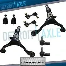 wahacze-sworznie-koncowki-honda-cr-v-ii-2002-2006