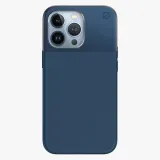 atom-studios-etui-split-silicone-magsafe-iphone-13-pro-niebieski