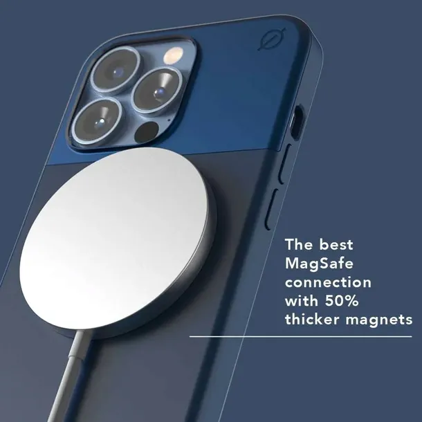 atom-studios-etui-split-silicone-magsafe-iphone-13-pro-niebieski-stan-nowy-waga-z-opakowaniem-0-3-kg