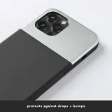 atom-studios-etui-split-silicone-magsafe-iphone-12-12-pro-black-carbon-stan-nowy