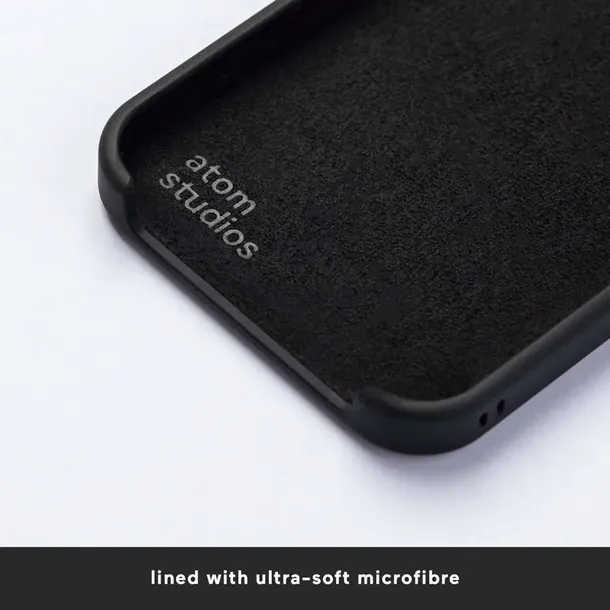 atom-studios-etui-split-silicone-magsafe-iphone-12-12-pro-black-carbon-waga-z-opakowaniem-0-3-kg
