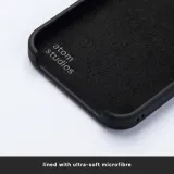 atom-studios-etui-split-silicone-magsafe-iphone-12-12-pro-black-carbon-waga-z-opakowaniem-0-3-kg