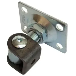 zawias-regulowany-z-szyldem-m16-brama-furtka-75x55