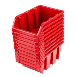 pojemniki-warsztatowe-or-zestaw-10-szt-np12-red