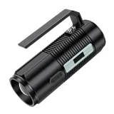 latarka-superfire-gf03-800lm-usb