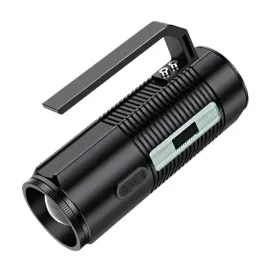latarka-superfire-gf03-800lm-usb