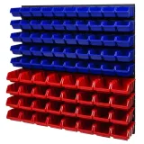 tablica-narzedziowa-organizer-scienny-772-x-780