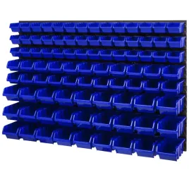 tablica-narzedziowa-organizer-scienny-1158-x-780