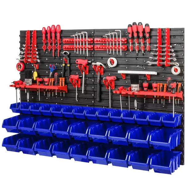 tablica-narzedziowa-organizer-scienny-1152-x-780