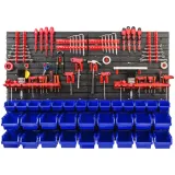 tablica-narzedziowa-organizer-scienny-1152-x-780-marka-pafen