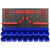 tablica-narzedziowa-organizer-scienny-1152-x-780-kod-producenta-pro-mix73b