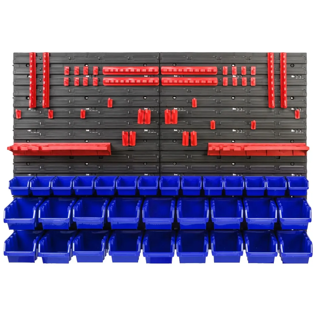 tablica-narzedziowa-organizer-scienny-1152-x-780