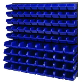 tablica-narzedziowa-organizer-scienny-772-x-780