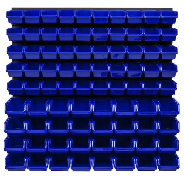 tablica-narzedziowa-organizer-scienny-772-x-780-stan-nowy