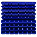 tablica-narzedziowa-organizer-scienny-772-x-780-stan-nowy