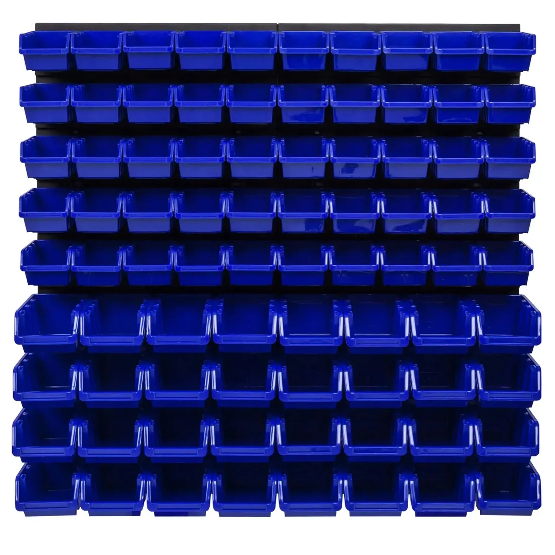 tablica-narzedziowa-organizer-scienny-772-x-780