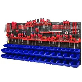 tablica-narzedziowa-organizer-scienny-1728-x-780