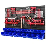 tablica-narzedziowa-organizer-scienny-1152-x-780