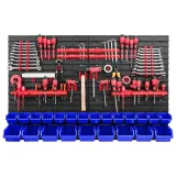 tablica-narzedziowa-organizer-scienny-1152-x-780-waga-z-opakowaniem-2-kg
