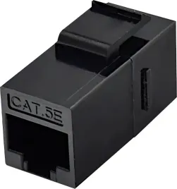 lacznik-keystone-beczka-rj45-rj45-kat-5e