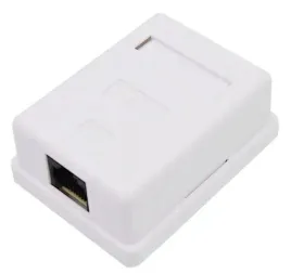digitus-gniazdo-natynkowe-utp-1xrj45-kat-5e-lsa