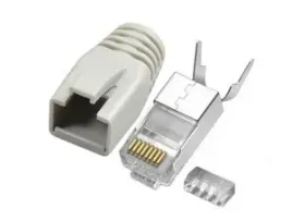digitus-wtyk-ekranowany-stp-rj45-kat-6a-kat7-10szt