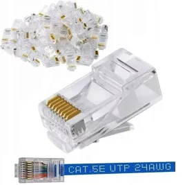 digitus-wtyk-rj45-8p8c-kat-5e-utp-uniw-100szt