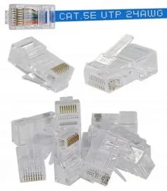 digitus-wtyk-rj45-8p8c-kat-5e-utp-uniw-10szt
