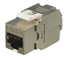 gniazdo-keystone-rj45-stp-kat-6a-beznarzedziowe