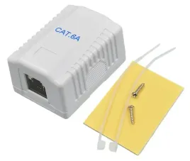 gniazdo-natynkowe-ftp-1xrj45-kat-6a-lsa
