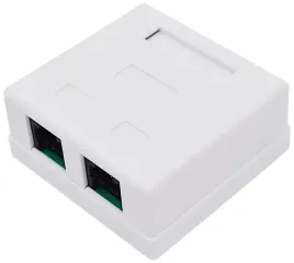 gniazdo-natynkowe-kat-5e-podwojne-2xrj-45-digitus