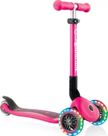 hulajnoga-trojkolowa-balansowa-globber-junior-foldable-lights-fuchsia-437