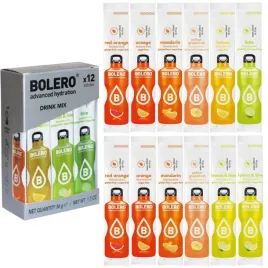 12x-napoj-bolero-citrus-mix-proszek-do-sodastream